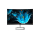 Philips 248E9QHSB/00 Curved - 491499 - zdjęcie
